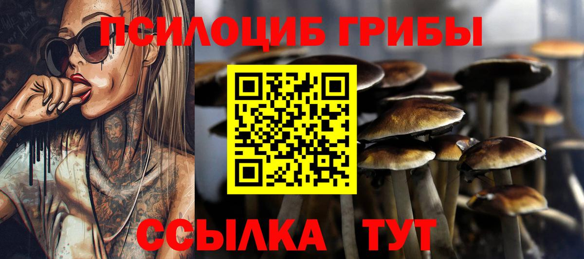 Псилоцибиновые грибы мицелий  Галлюциногенные грибы Magic Shrooms  Вход с VPN  Великие Луки 