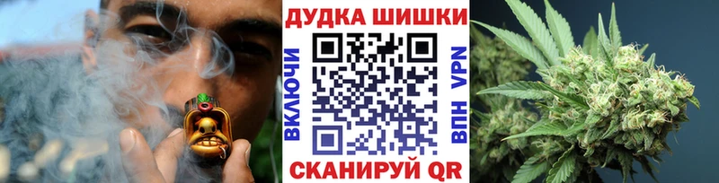 где продают наркотики  Великие Луки  Марихуана THC 21% 